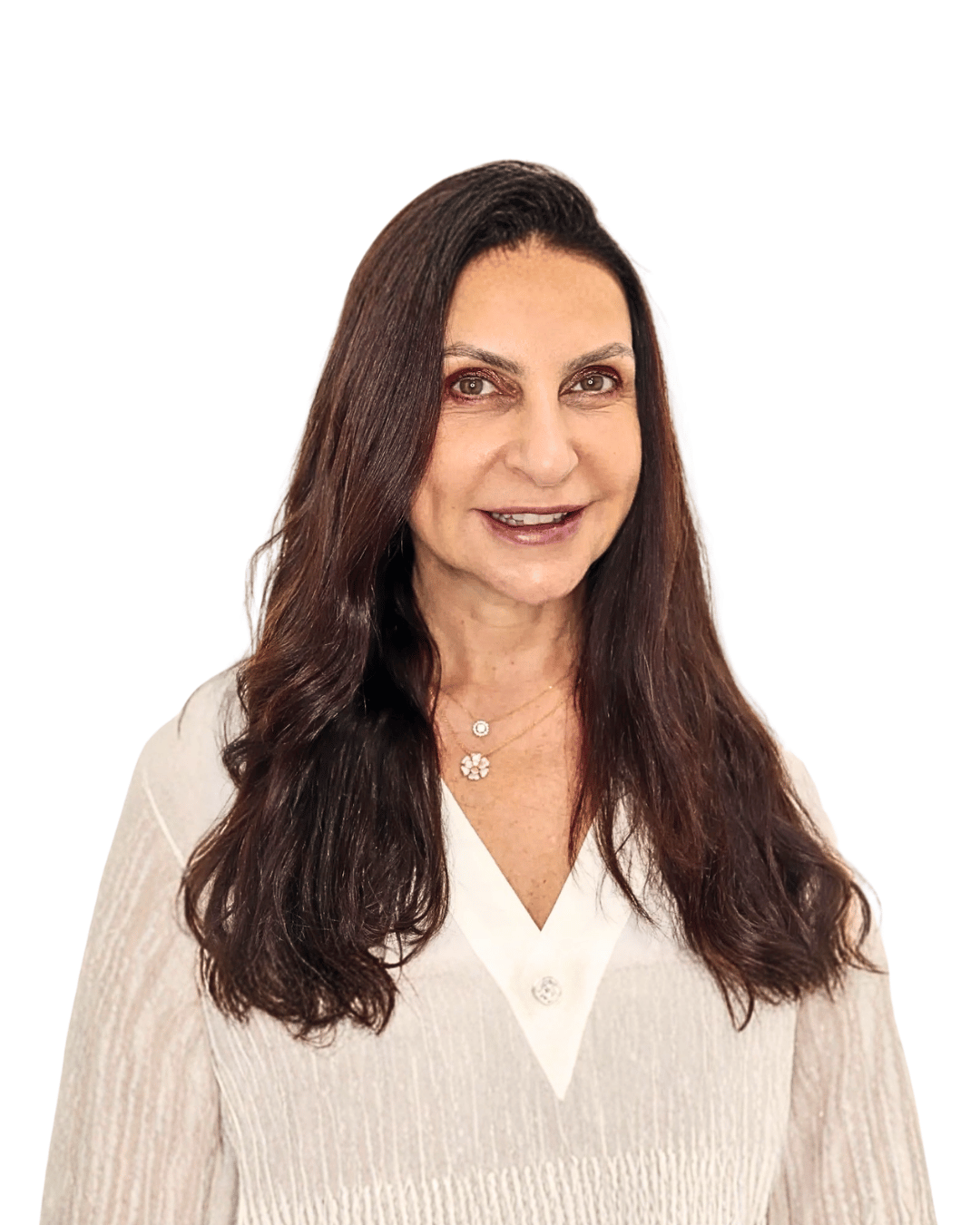 Dra. Adriana Awada