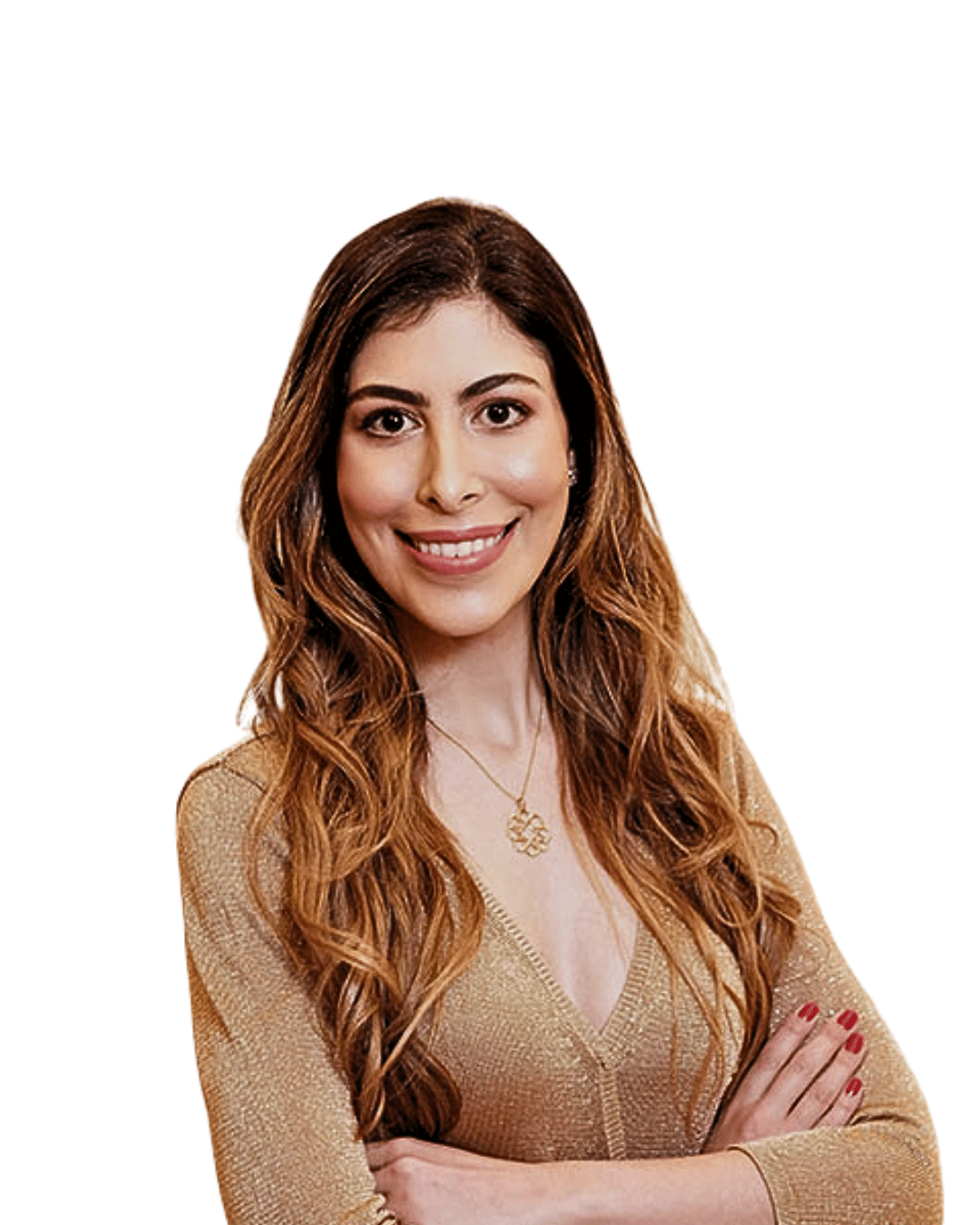 Dra. Daniela Aidar