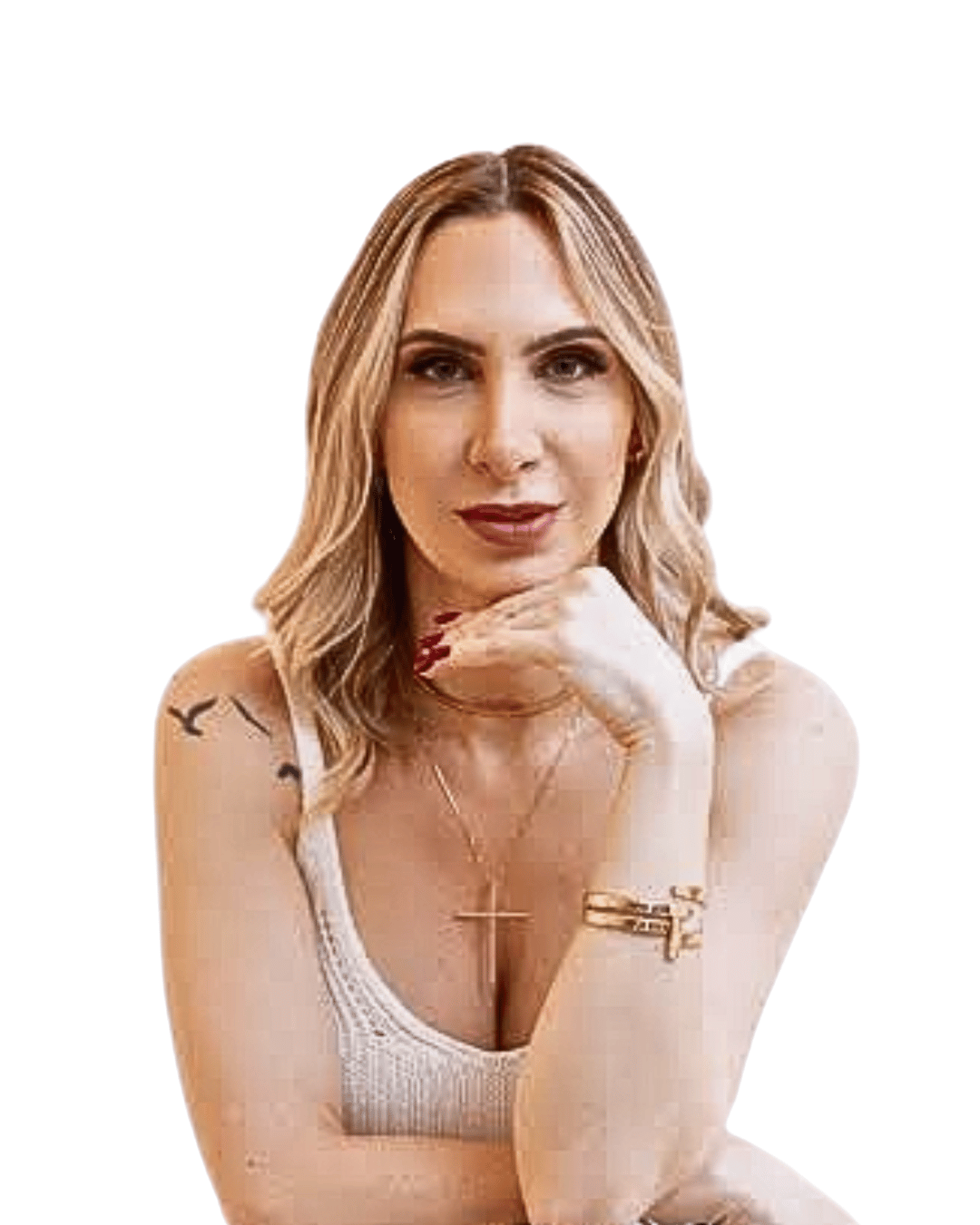 Dra. Juliana Romano